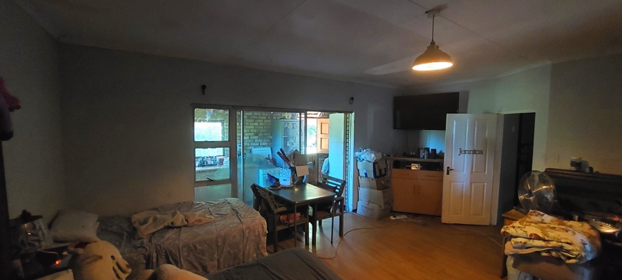 13 Bedroom Property for Sale in Bloemspruit Free State